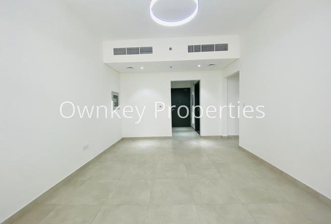 59349846 - Property Image 3