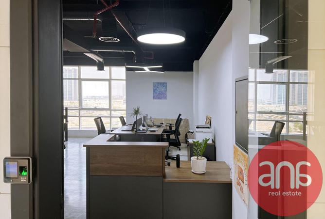 132015618 - Property Main Image