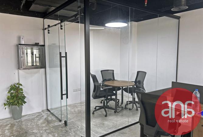 132015618 - Property Image 2