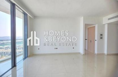 Apartment - 1 Bedroom - 1 Bathroom for rent in Bay Residences - Hayat Island - Mina Al Arab - Ras Al Khaimah