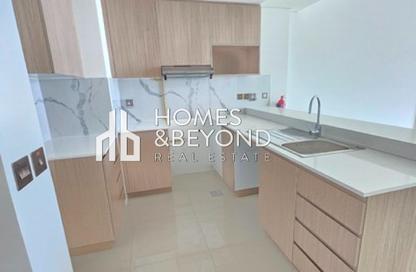 Apartment - 1 Bedroom - 1 Bathroom for rent in Bay Residences - Hayat Island - Mina Al Arab - Ras Al Khaimah