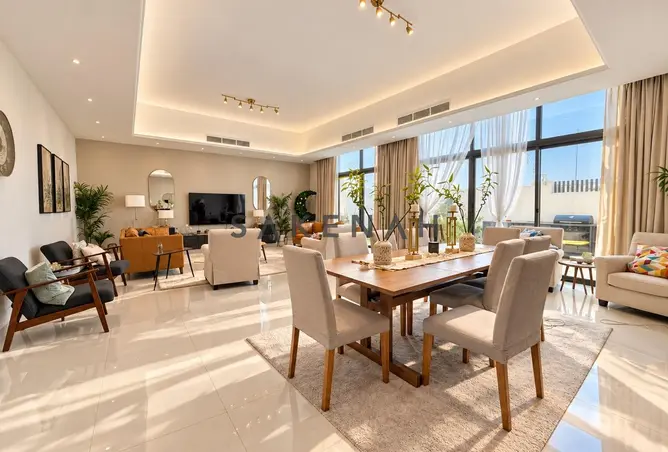 163708456 - Property Image 2