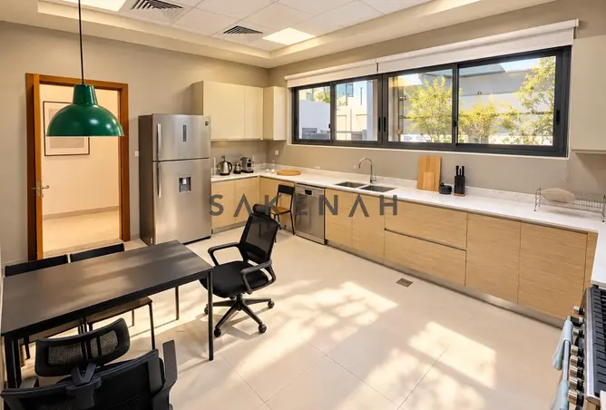 163708456 - Property Image 3