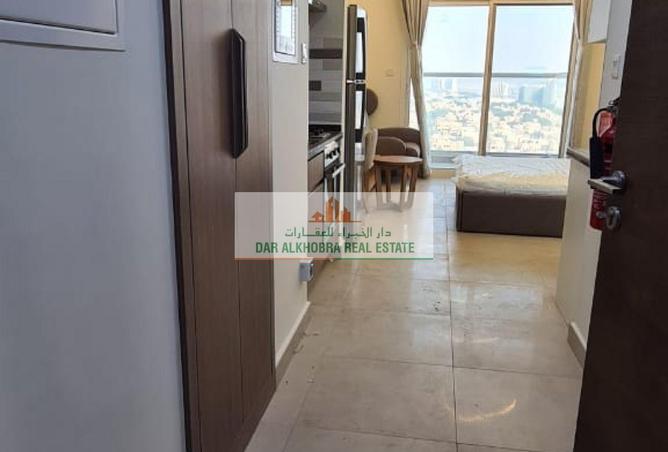 69520243 - صورة العقار 2