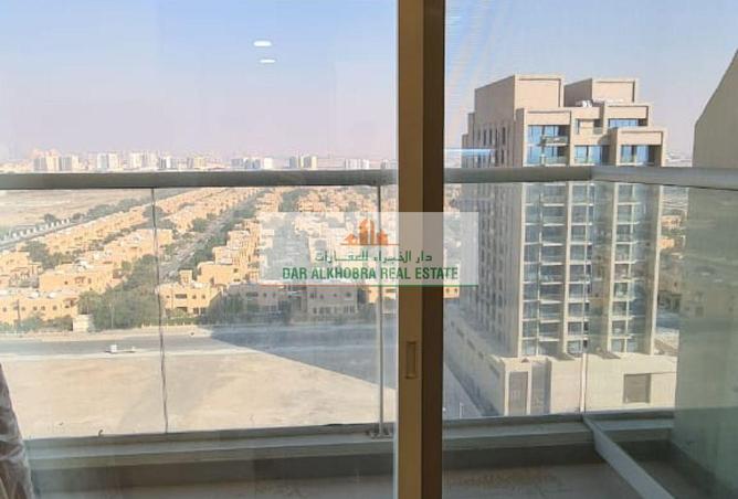 69520243 - صورة العقار 3