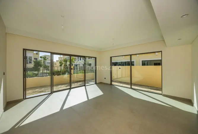 119735241 - Property Image 2