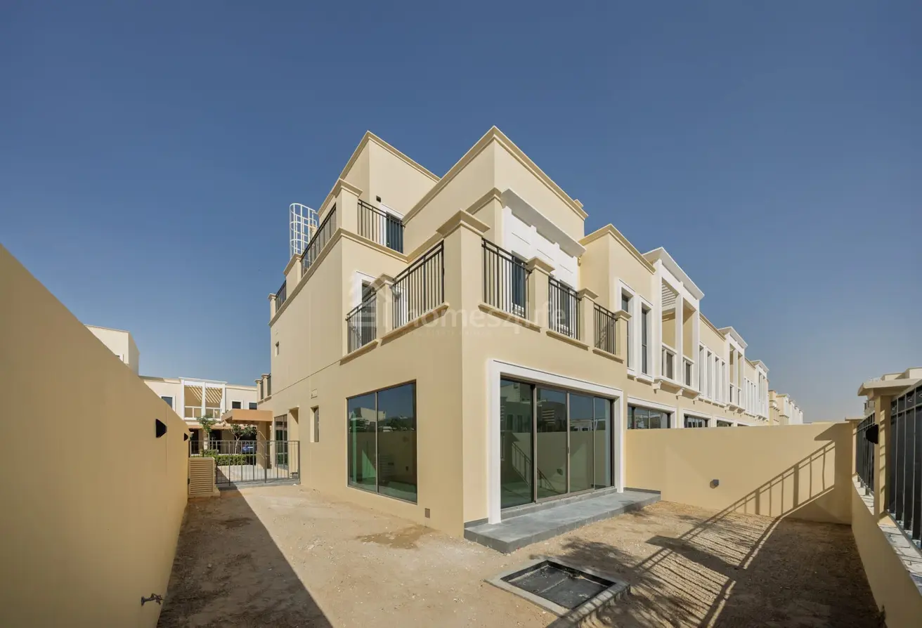 119735241 - Property Main Image