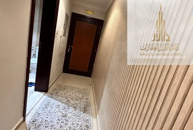 152380723 - صورة العقار 3