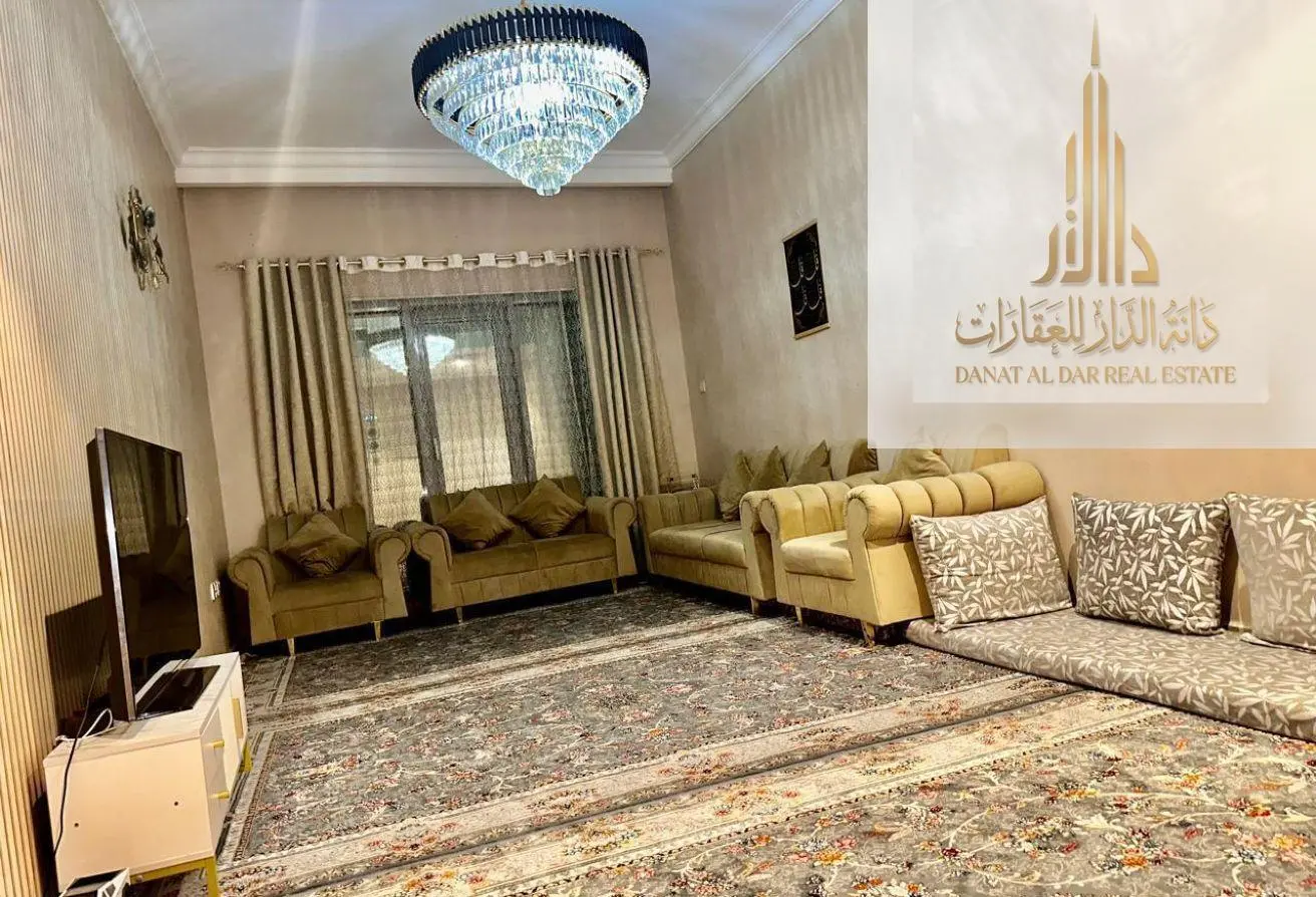 152380723 - الصورة الرئيسية للعقار