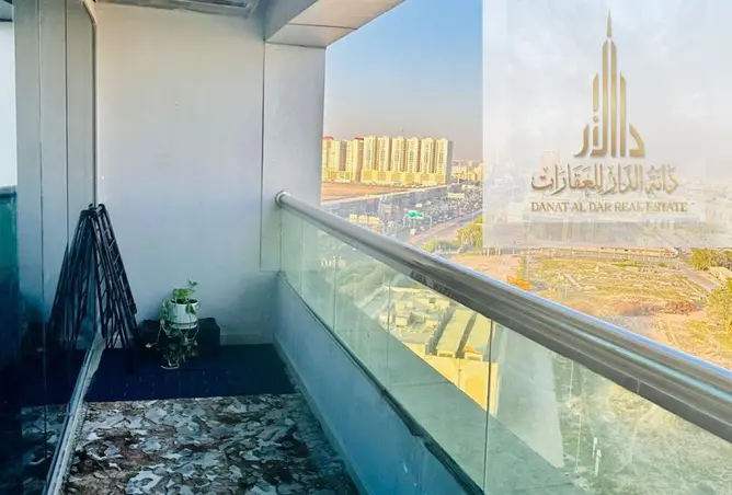 152380723 - صورة العقار 2