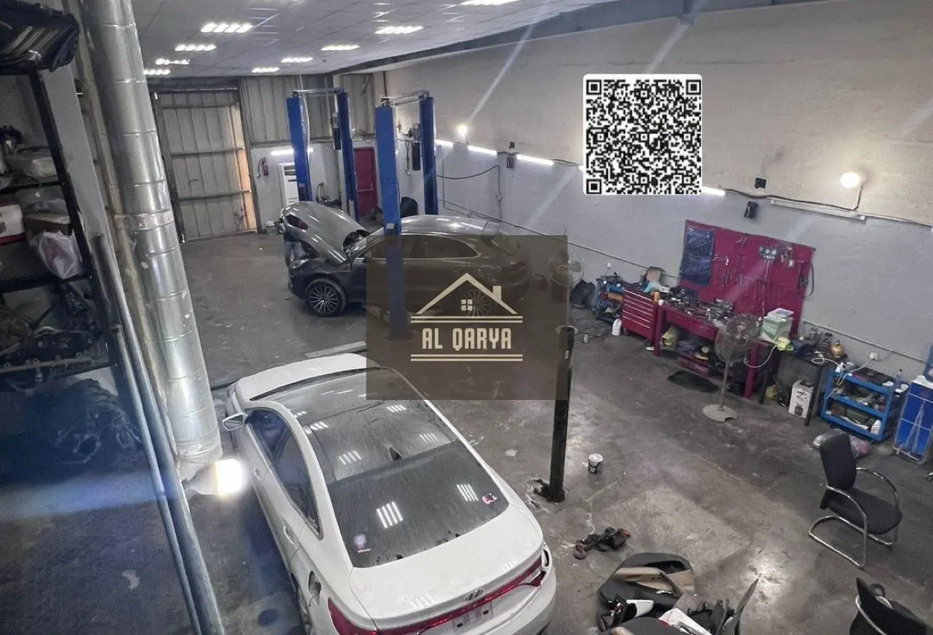151898018 - Property Main Image