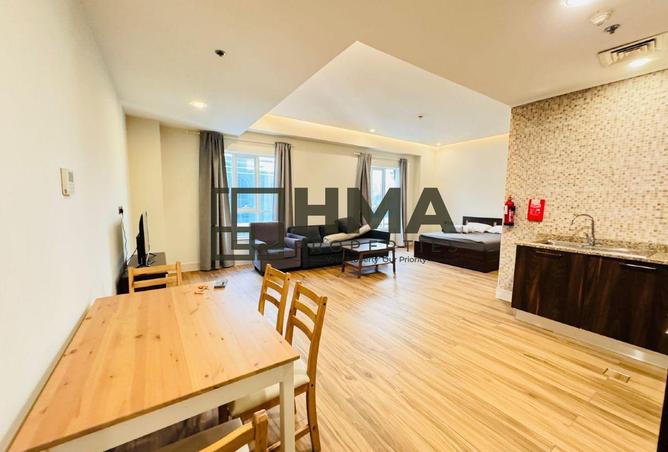 57788634 - Property Main Image