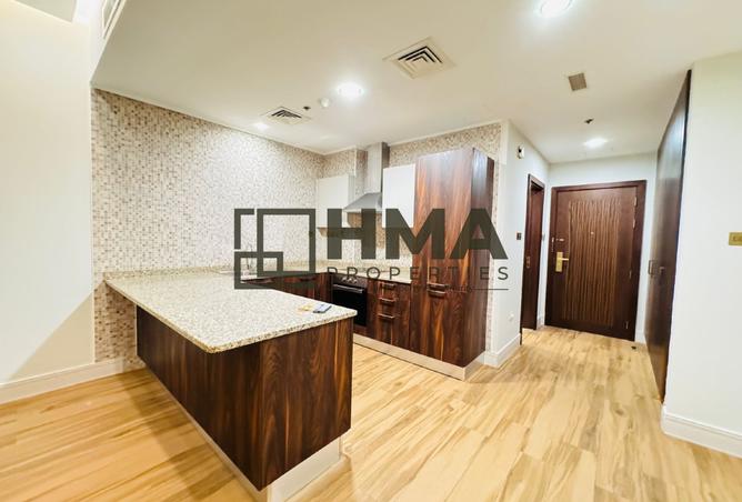 57788634 - صورة العقار 3