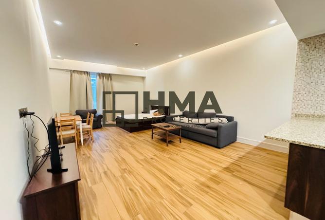 57788634 - الصورة الرئيسية للعقار