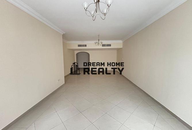 86199804 - Property Image 2