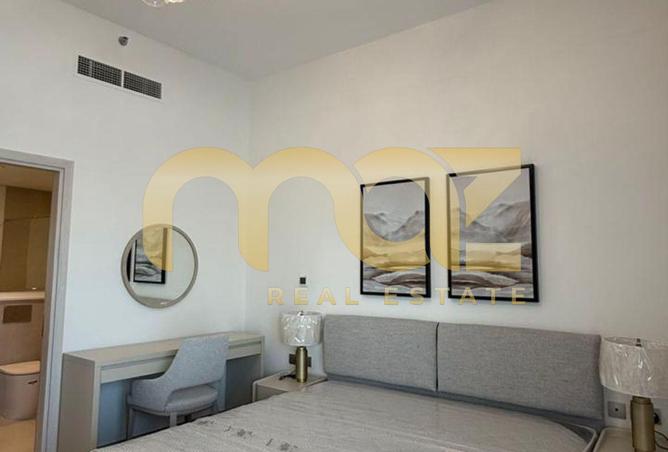 16177140 - صورة العقار 2