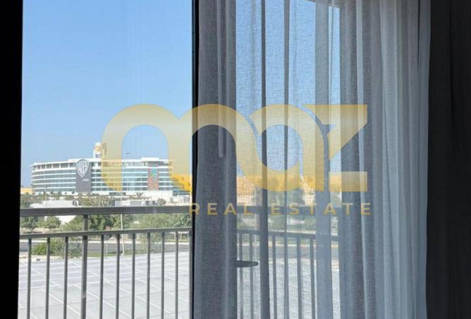 16177140 - الصورة الرئيسية للعقار