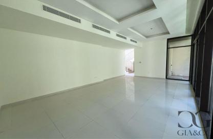 Townhouse - 3 Bedrooms - 4 Bathrooms for rent in Topanga - The Park Villas - DAMAC Hills - Dubai