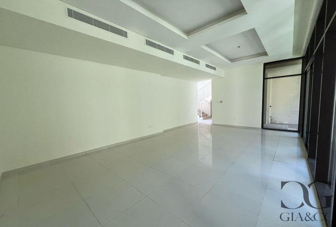 87460902 - Property Image 3