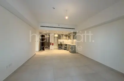Apartment - 1 Bedroom - 1 Bathroom for rent in Al Jazi 3 - Madinat Jumeirah Living - Umm Suqeim - Dubai