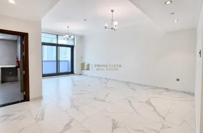 Apartment - 2 Bedrooms - 3 Bathrooms for rent in ART XIV - Business Bay - Dubai