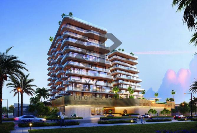 82378932 - Property Image 2