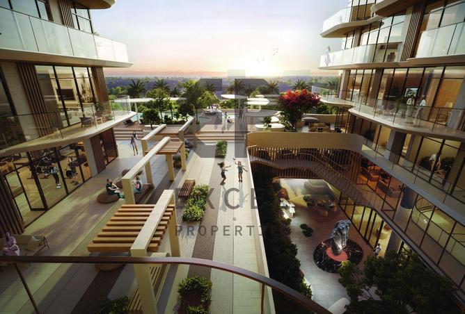 82378932 - Property Image 3