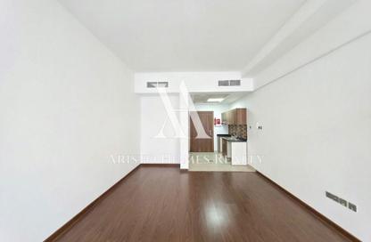 Apartment - Studio - 1 Bathroom for sale in Binghatti Diamonds - Dubai Silicon Oasis - Dubai