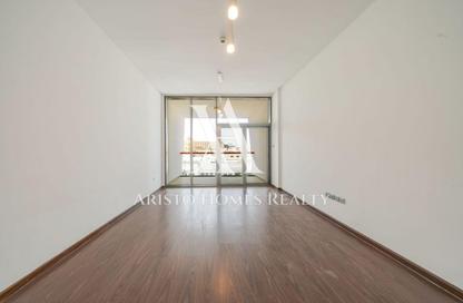 Apartment - Studio - 1 Bathroom for sale in Binghatti Diamonds - Dubai Silicon Oasis - Dubai