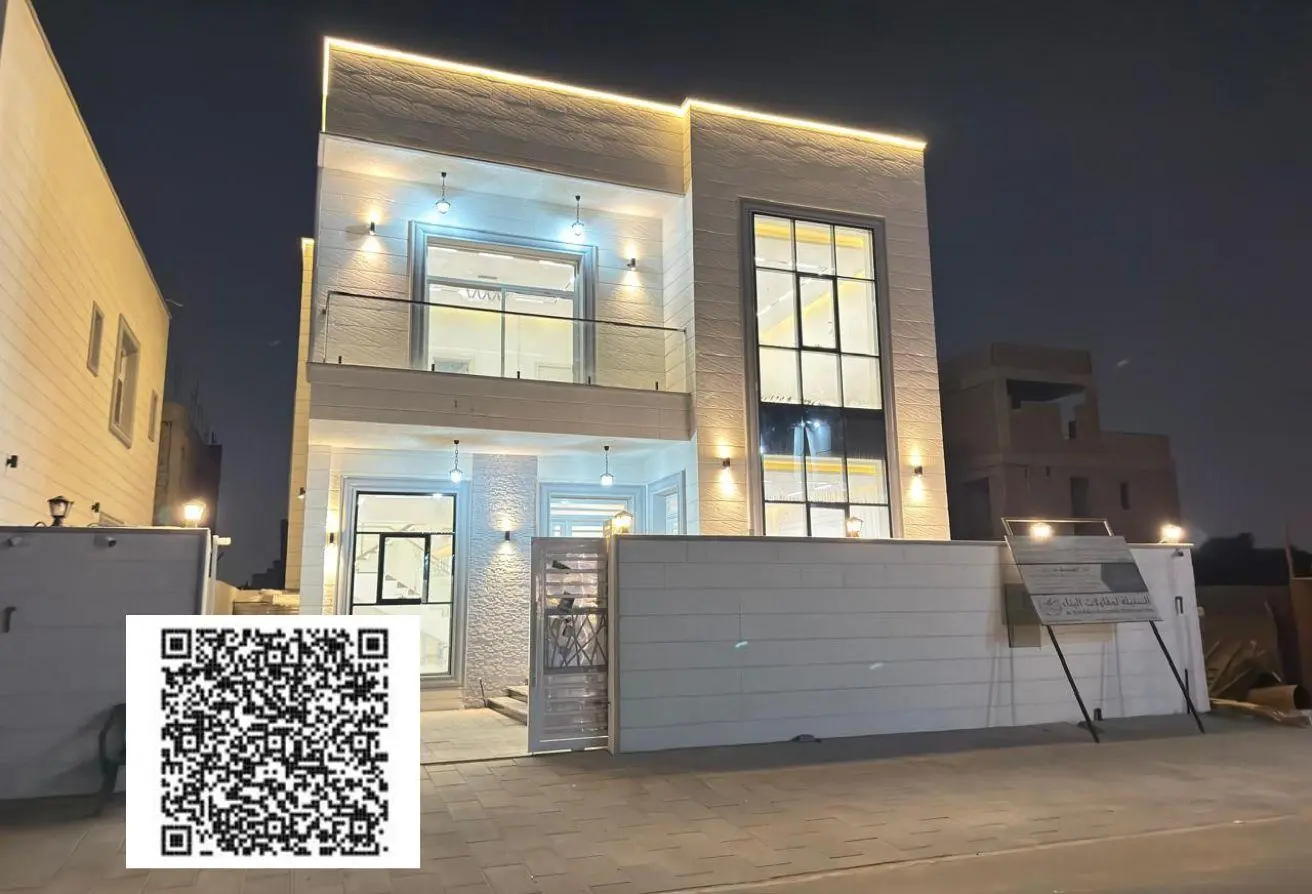 102831737 - الصورة الرئيسية للعقار