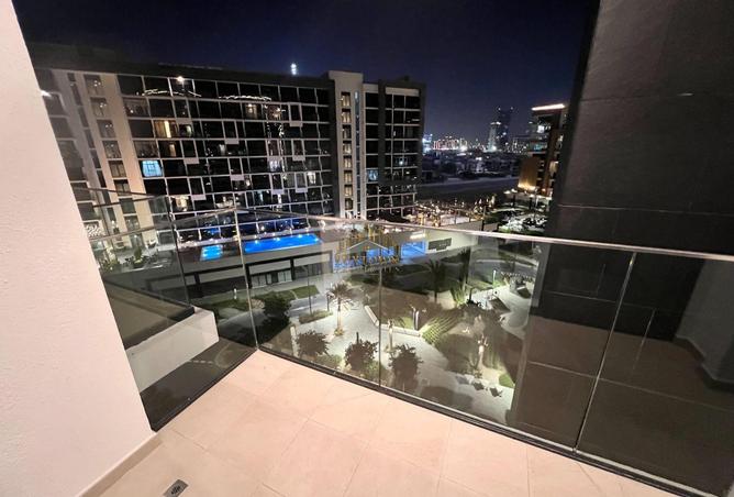 16265229 - Property Image 3