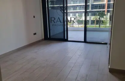 Apartment - Studio - 1 Bathroom for sale in AZIZI Riviera - Meydan One - Meydan - Dubai