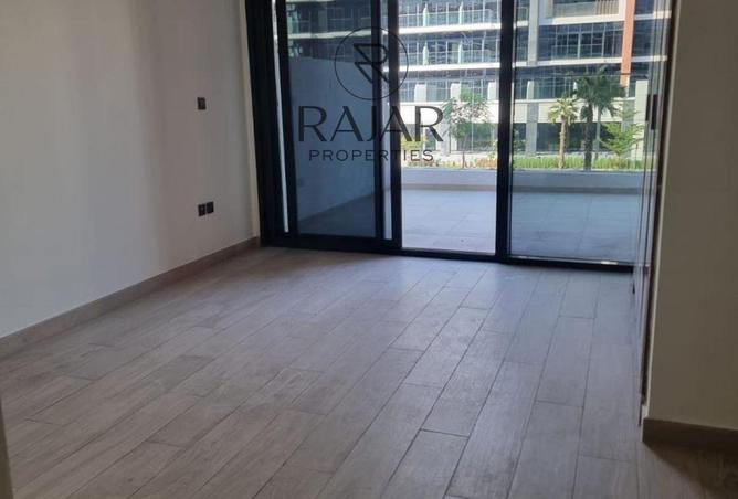 16129814 - Property Main Image