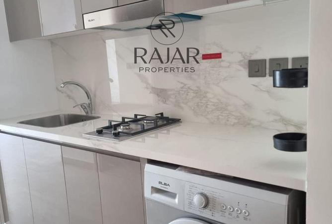 16129814 - Property Image 3