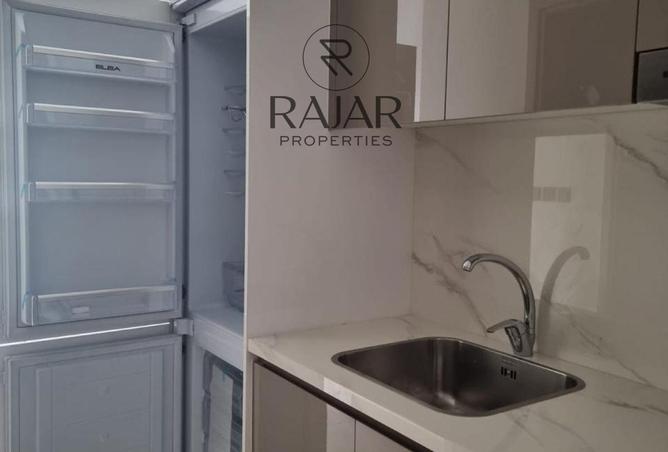 16129814 - Property Image 2