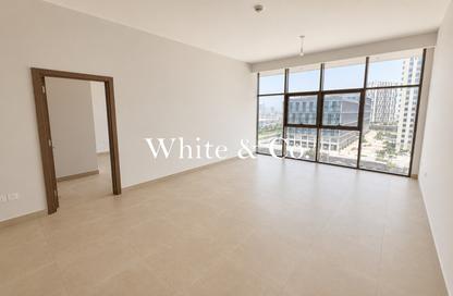 Apartment - 1 Bedroom - 2 Bathrooms for rent in Gardenia Block B - Gardenia Residence - Dubai Hills Estate - Dubai Apartment - 1 Bedroom - 2 Bathrooms for rent in Gardenia Block B - Gardenia Residence - Dubai Hills Estate - Dubai