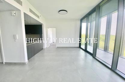 Apartment - 2 Bedrooms - 3 Bathrooms for rent in The Gate 2 at Aljada - Aljada - Sharjah Apartment - 2 Bedrooms - 3 Bathrooms for rent in The Gate 2 at Aljada - Aljada - Sharjah
