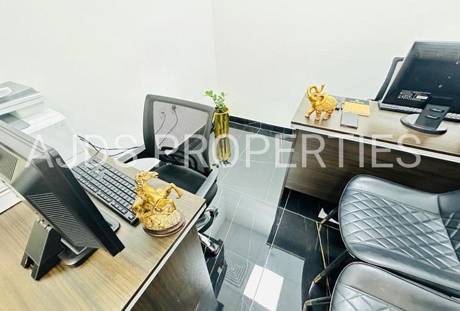 76587014 - Property Image 3