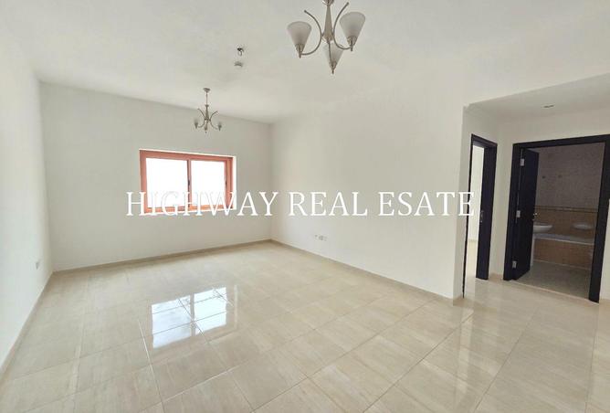 117707564 - Property Main Image