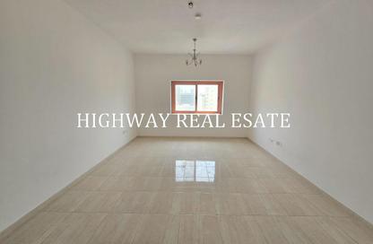 Apartment - 1 Bedroom - 1 Bathroom for rent in Budaniq 9 Building - Budaniq - Al Qasimia - Sharjah Apartment - 1 Bedroom - 1 Bathroom for rent in Budaniq 9 Building - Budaniq - Al Qasimia - Sharjah