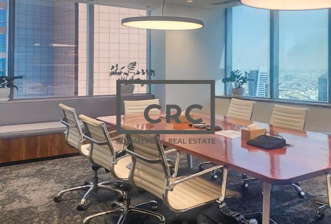 74246231 - صورة العقار 3