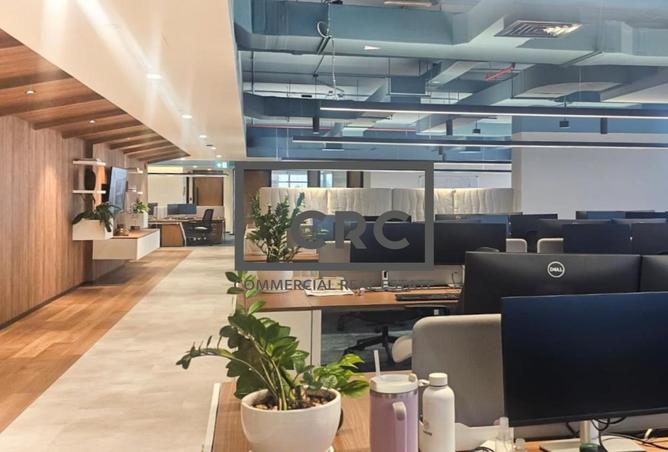 74246231 - صورة العقار 2