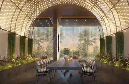 شقة - 1 حمام للبيع في كيوتو من اورو24 - ارجان - دبي