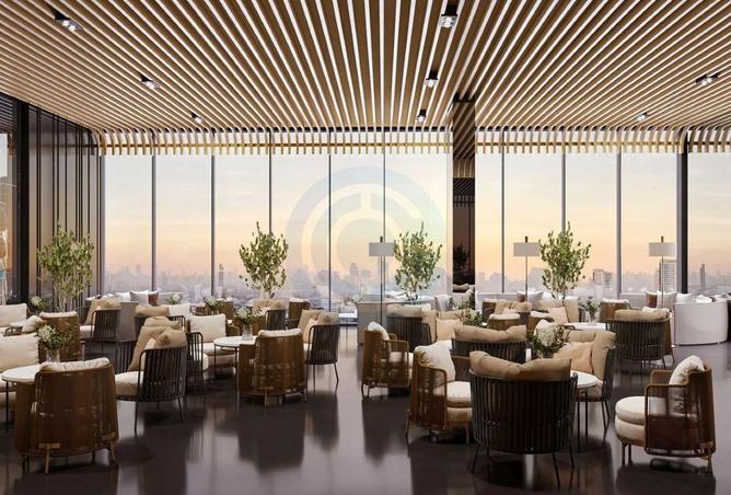 16240938 - صورة العقار 2