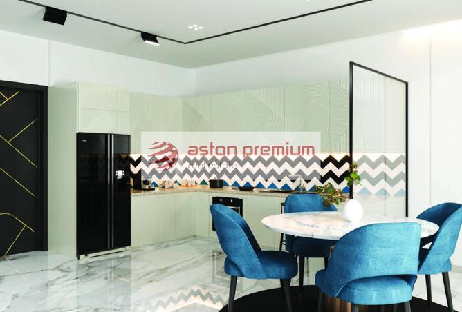 56550908 - صورة العقار 3