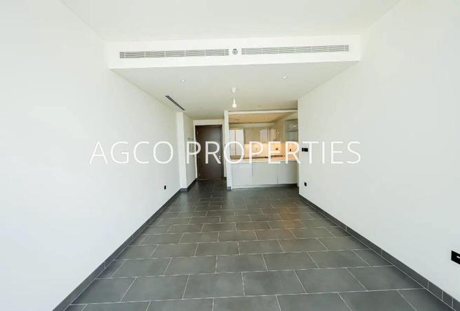 74638219 - Property Image 2