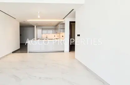Apartment - 2 Bedrooms - 4 Bathrooms for sale in The Crest Tower D - The Crest - Sobha Hartland - Mohammed Bin Rashid City - Dubai