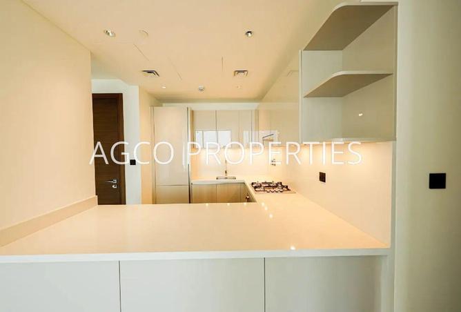 74638219 - Property Image 3