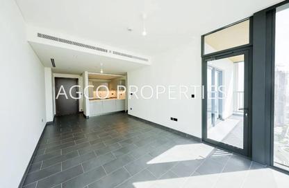 Apartment - 2 Bedrooms - 4 Bathrooms for sale in The Crest Tower D - The Crest - Sobha Hartland - Mohammed Bin Rashid City - Dubai