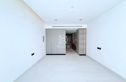 Apartment - 1 Bathroom for rent in NAS 3 - NAS - Arjan - Dubai